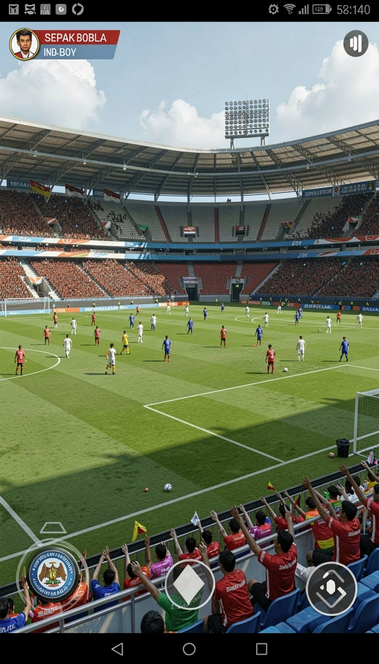 Review Aplikasi slot21 screenshot 3