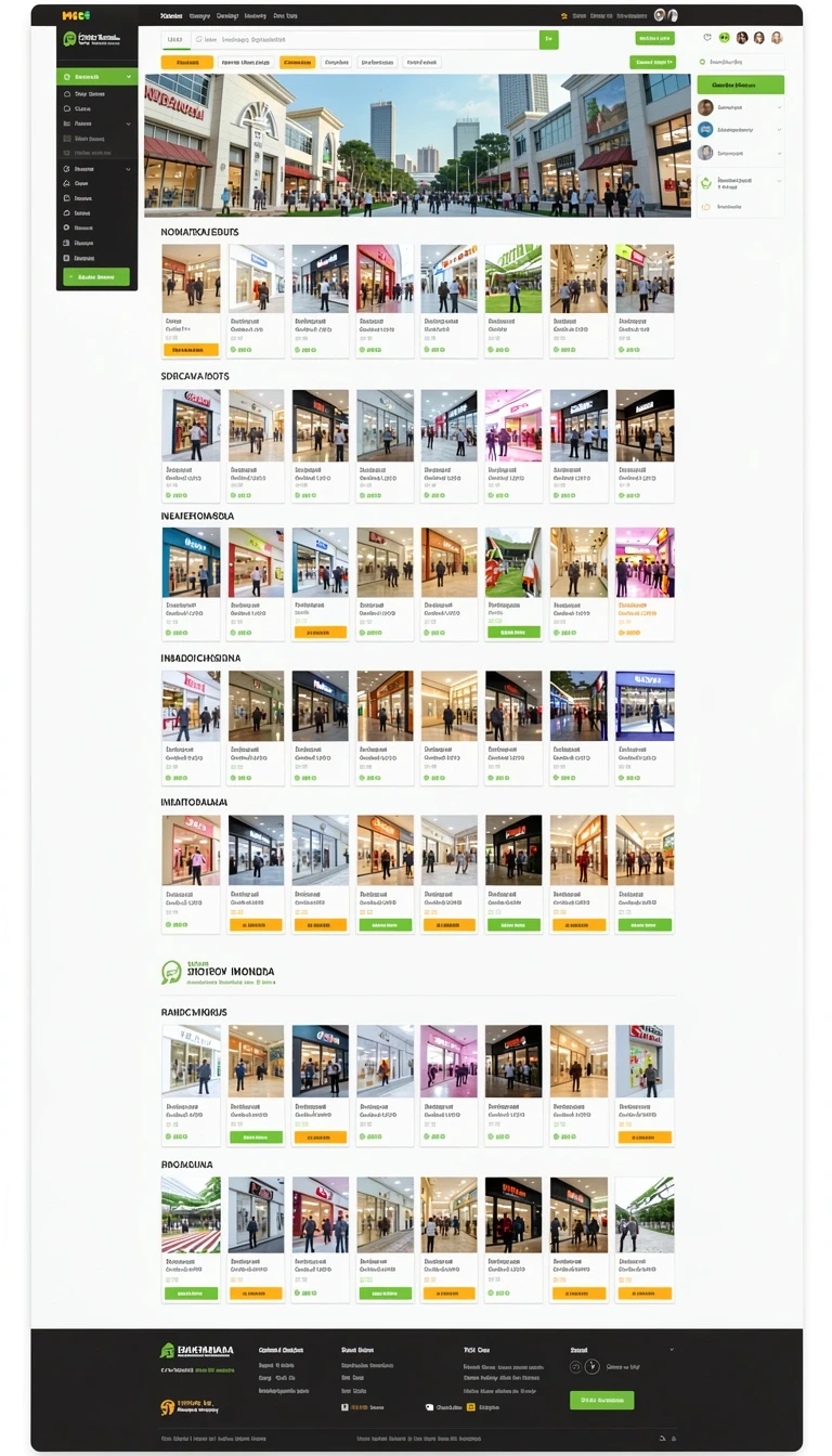 Review Aplikasi bujangtoto screenshot 3
