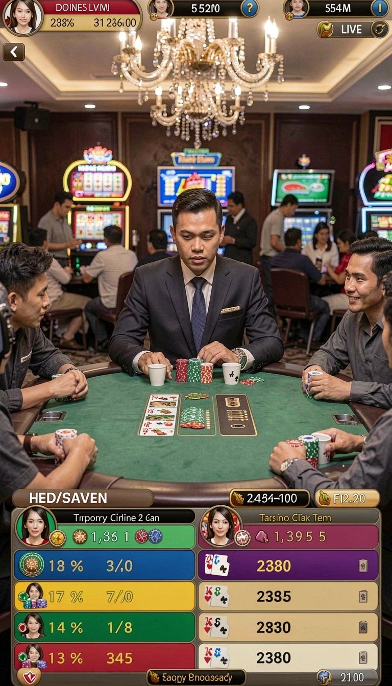 Review Aplikasi romo88 screenshot 2