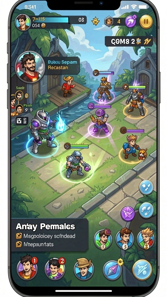 Review Aplikasi slot8808 screenshot 2