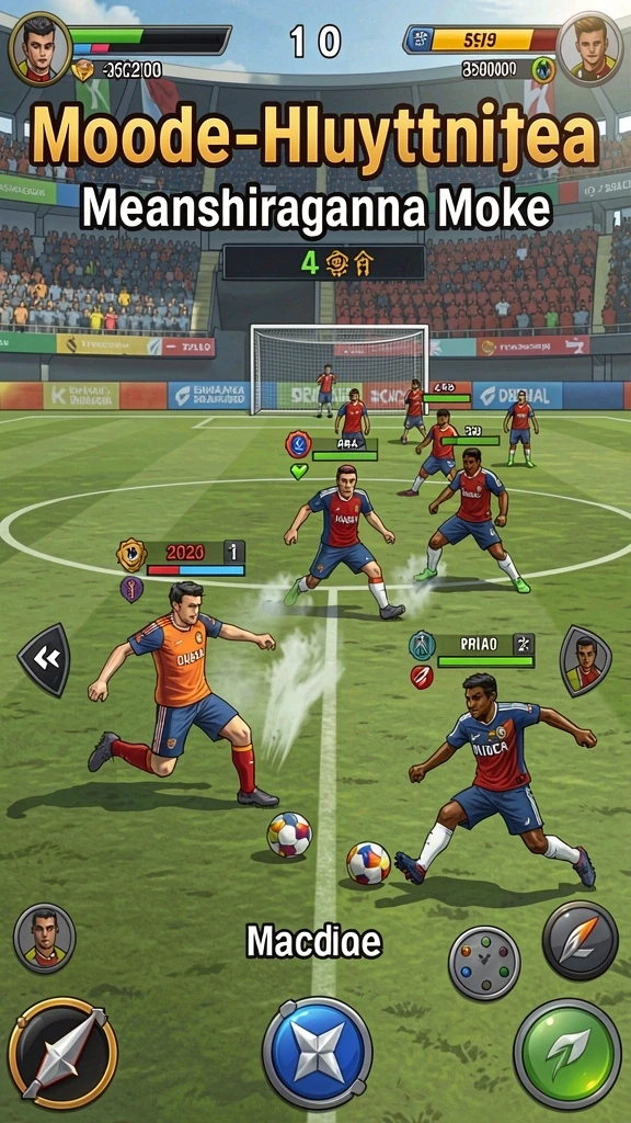 Review Aplikasi playwin123 screenshot 3