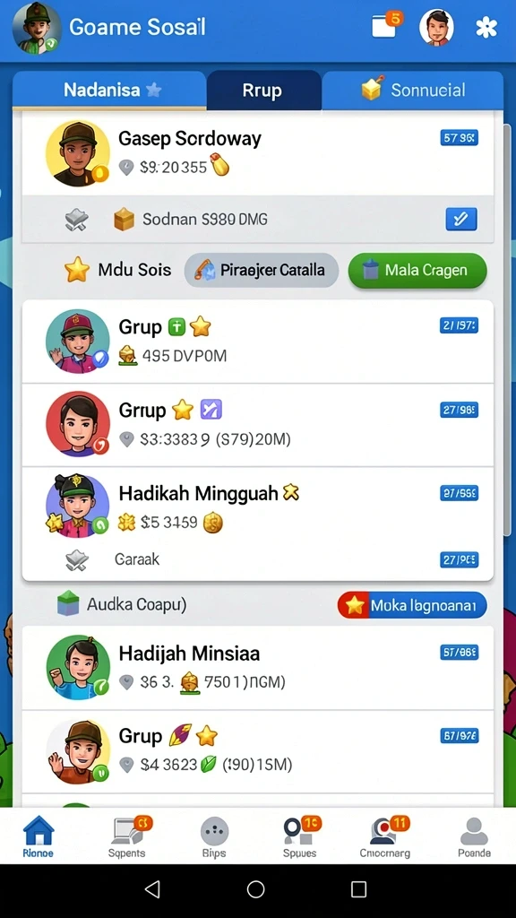 Review Aplikasi litetoto screenshot 3