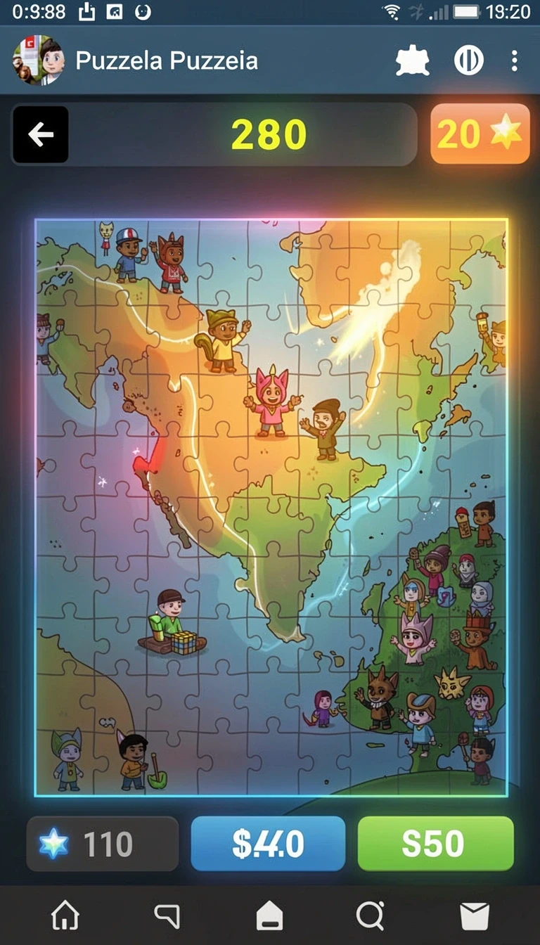 Review Aplikasi bukti4d screenshot 2