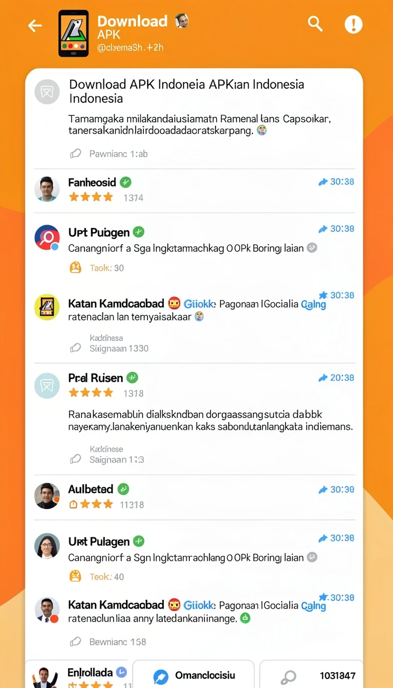 Aplikasi 9win Terpercaya untuk Android screenshot 3