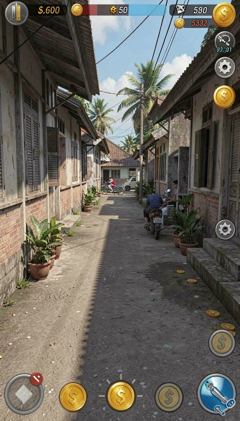 Review Aplikasi slot21 screenshot 2