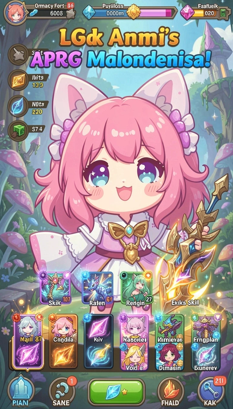 Aplikasi slot367 Resmi dan Terpercaya di Android screenshot 3