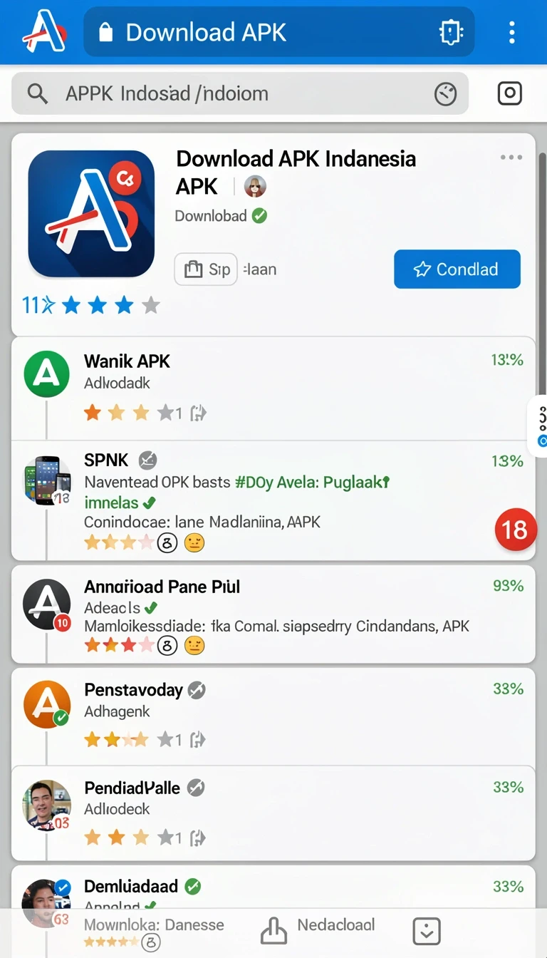 Review Aplikasi bujangtoto screenshot 2
