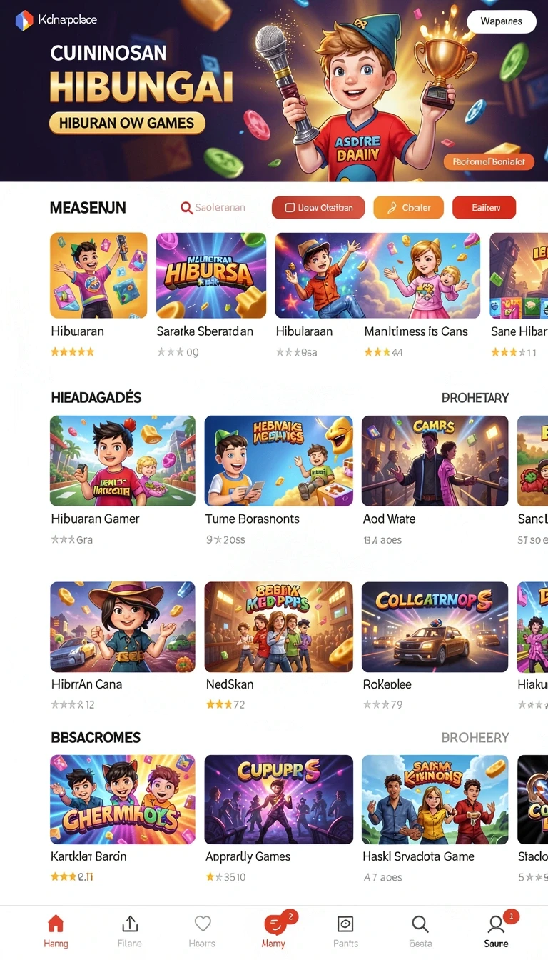 Aplikasi sumtoto Resmi dan Terpercaya di Android screenshot 1