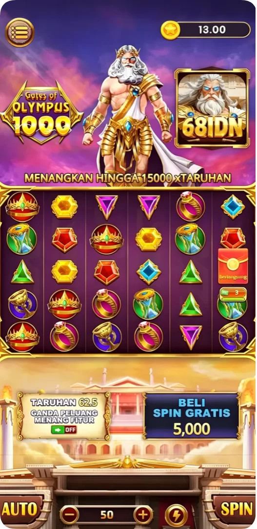 Review Aplikasi fc888 screenshot 3