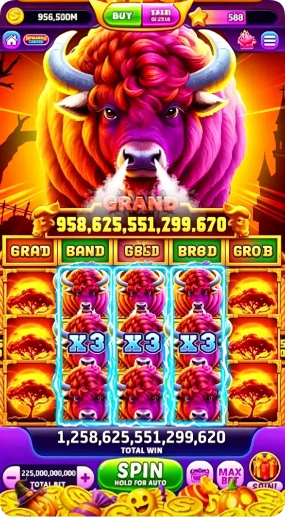 Review Aplikasi rr999 screenshot 3