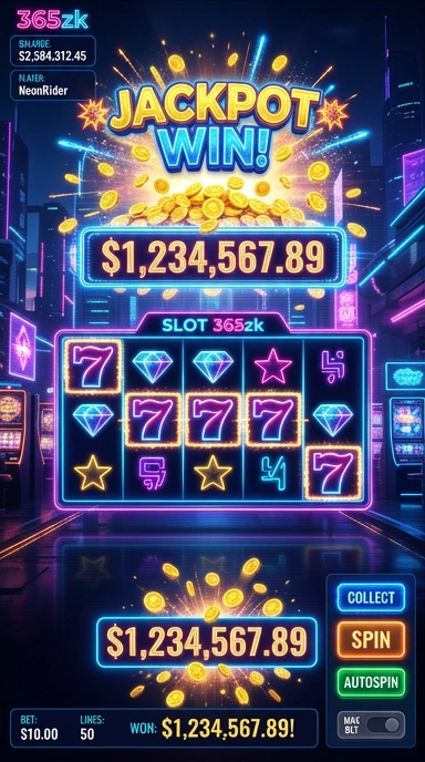 Review Aplikasi playwin123 screenshot 1