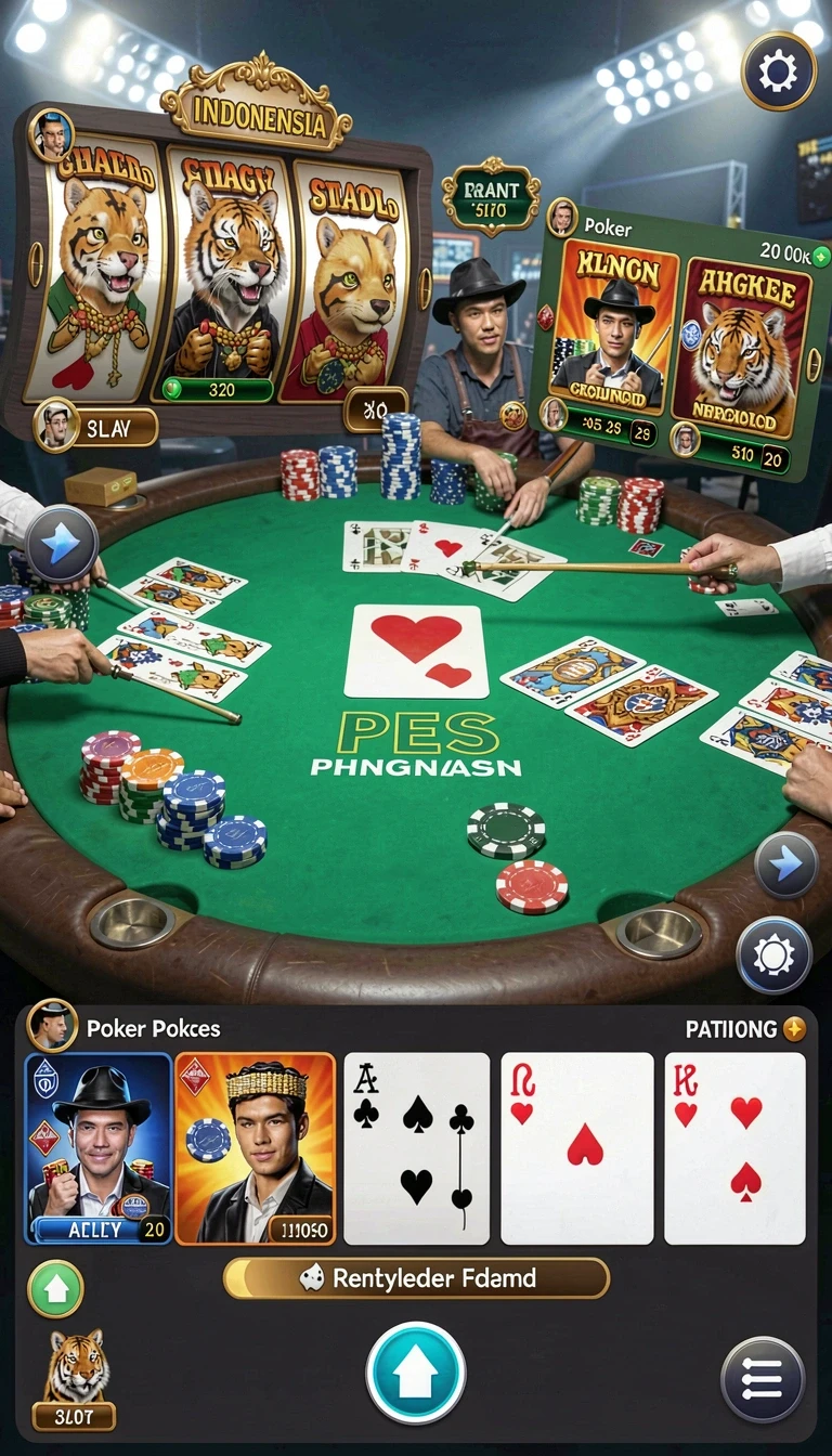 Review Aplikasi dewatogel screenshot 3