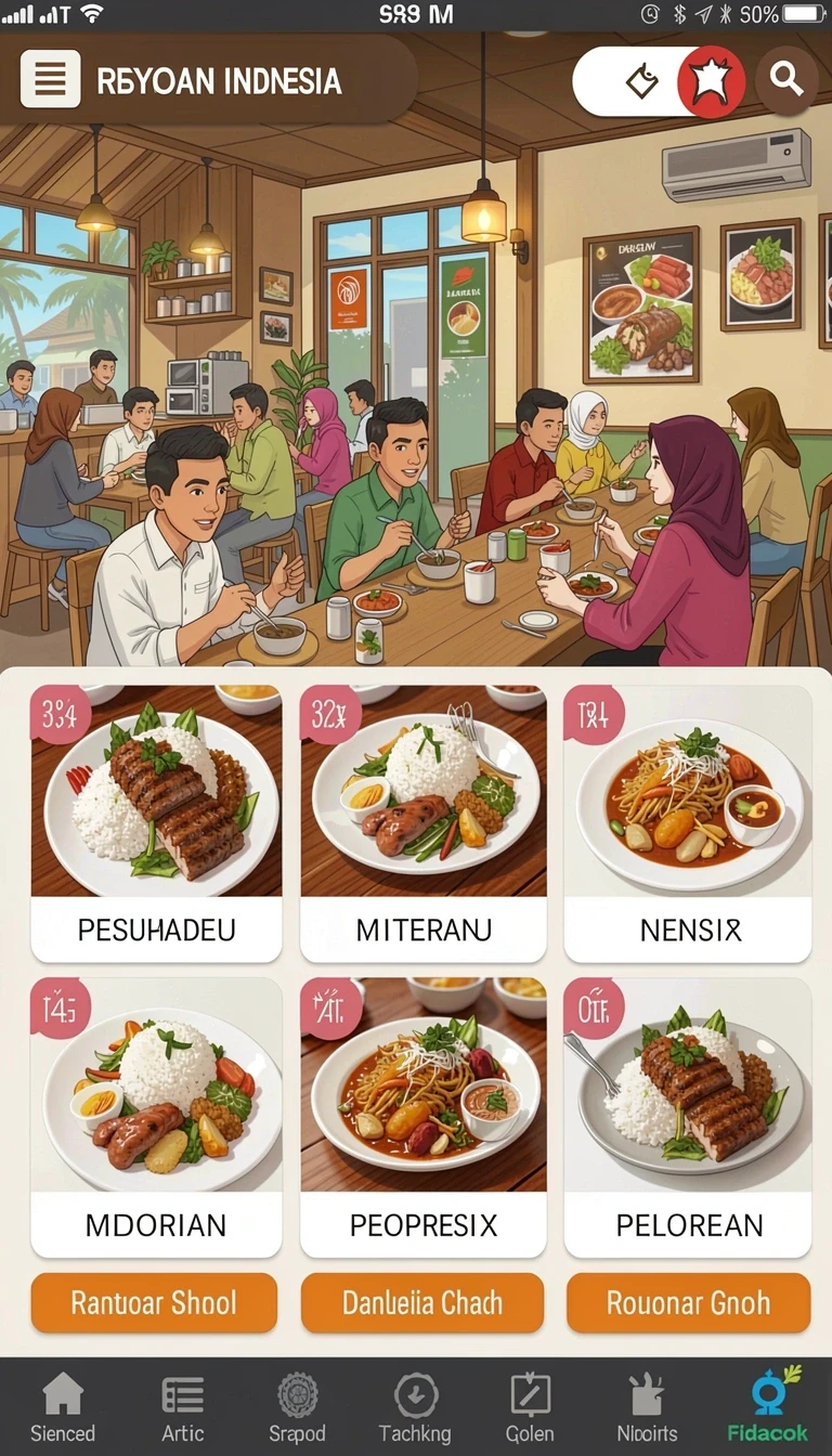 Review Aplikasi bukti4d screenshot 1