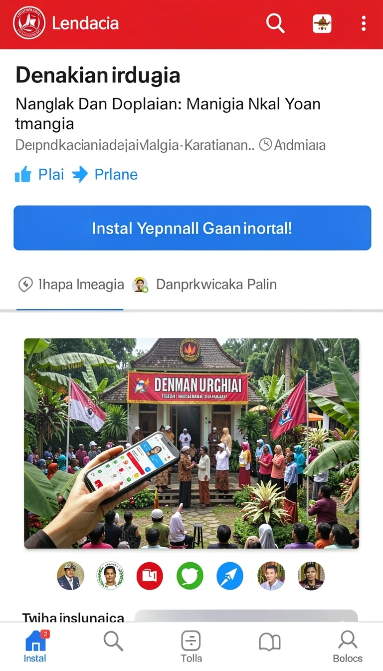 Review Aplikasi fc888 screenshot 2