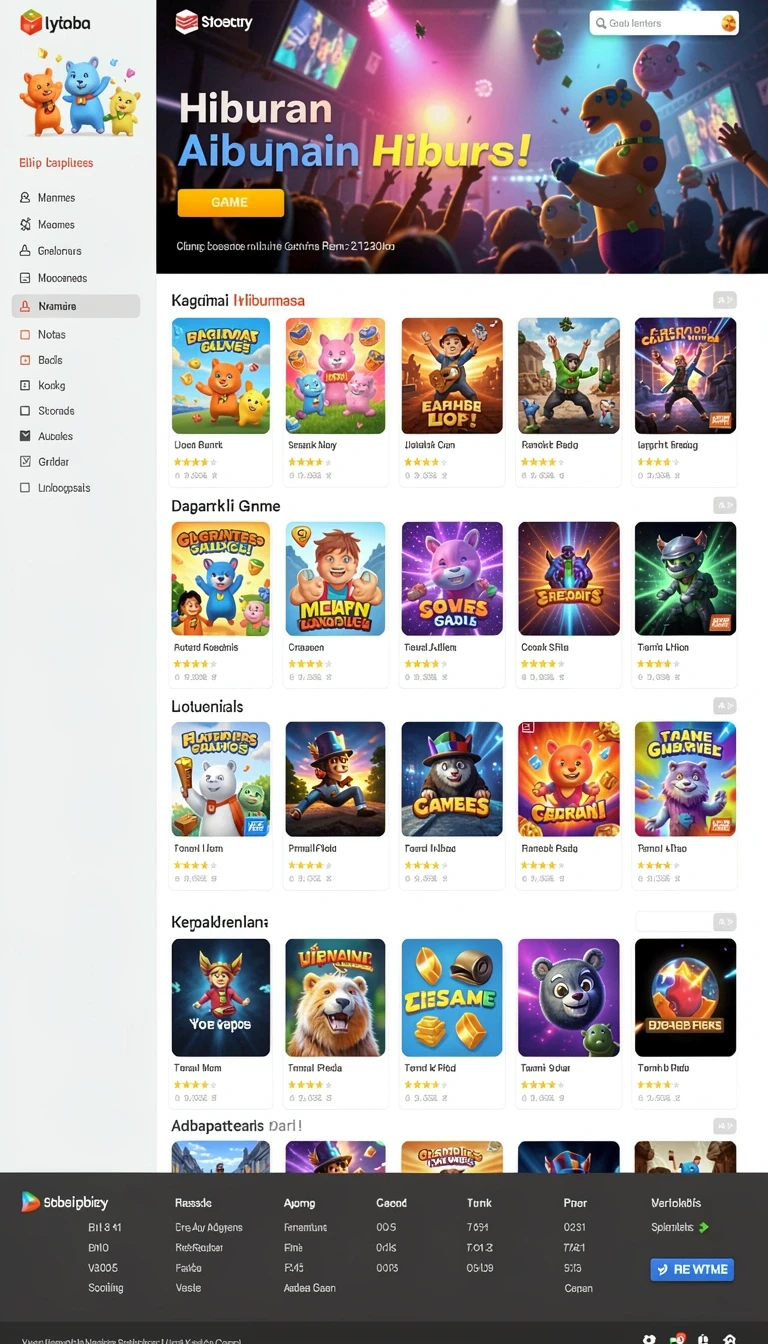 Review Aplikasi rpvip1 screenshot 3