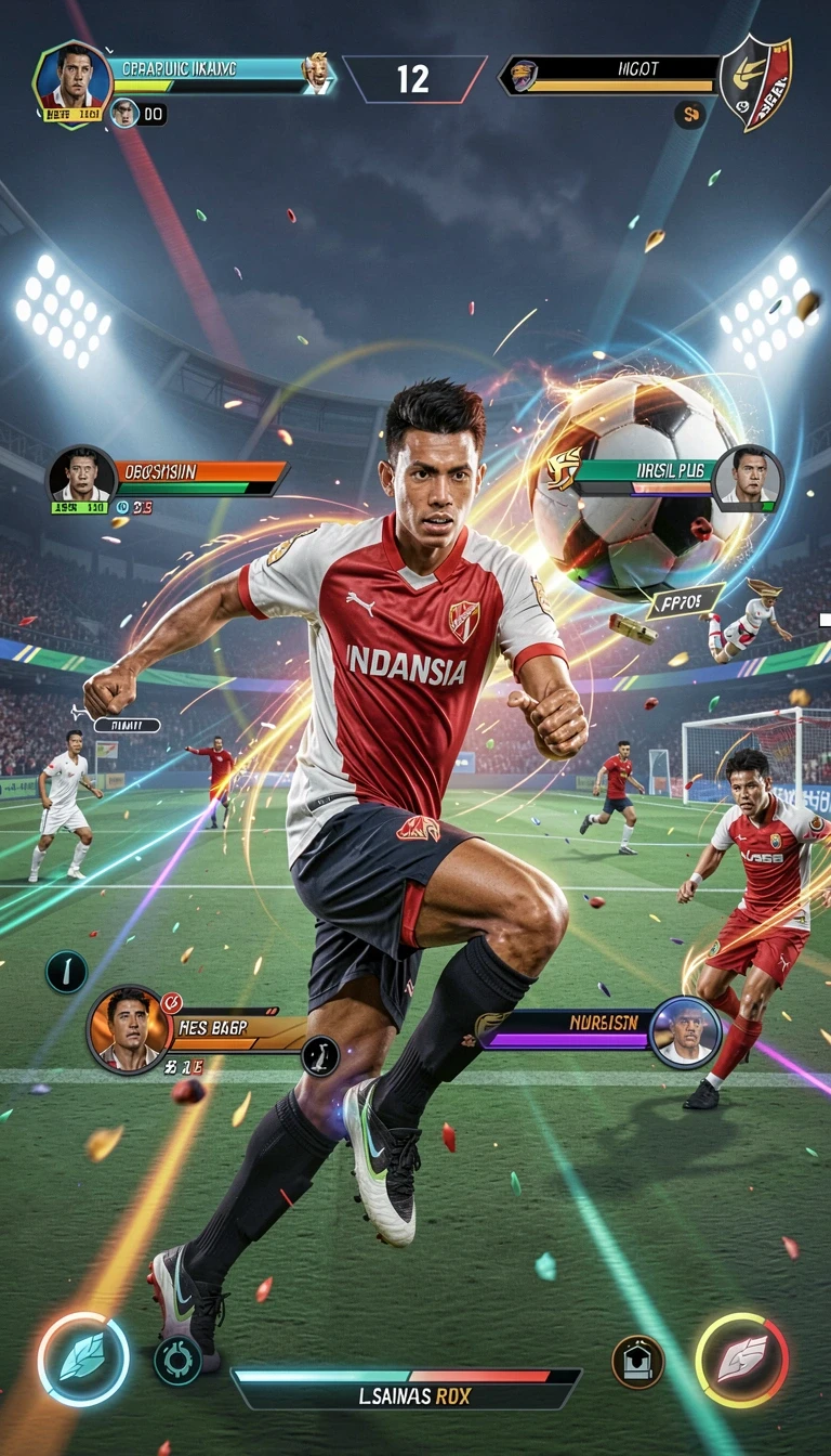 Aplikasi colatogel Resmi dan Terpercaya di Android screenshot 3
