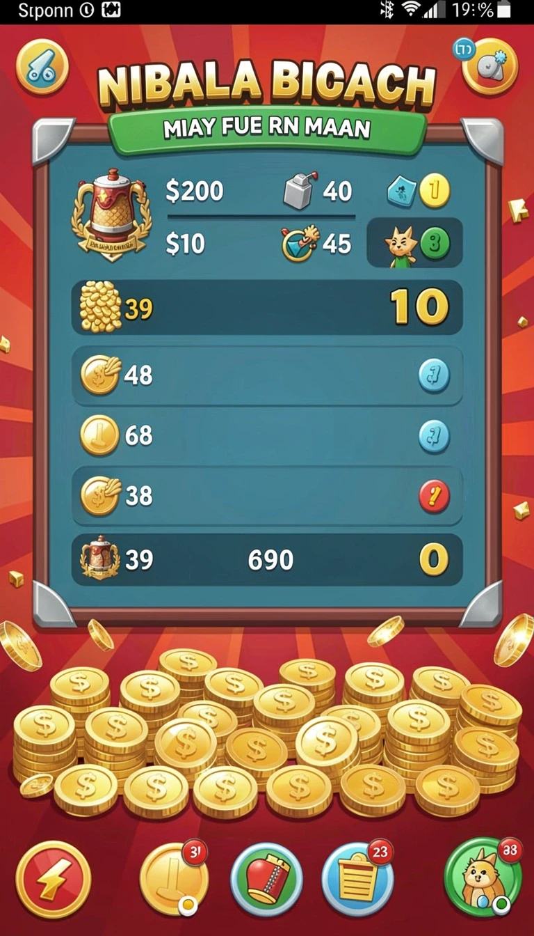 Review Aplikasi hitogel screenshot 2