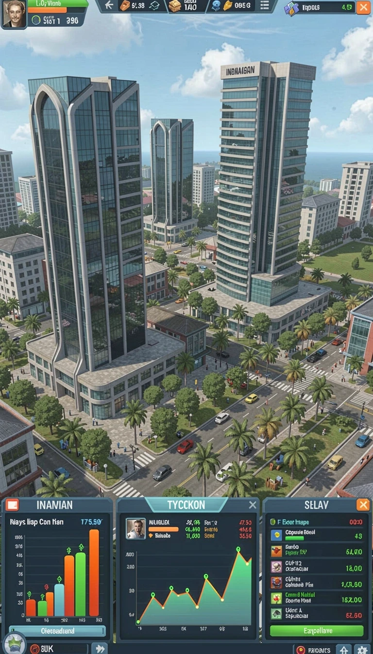 Review Aplikasi mustang77 screenshot 2