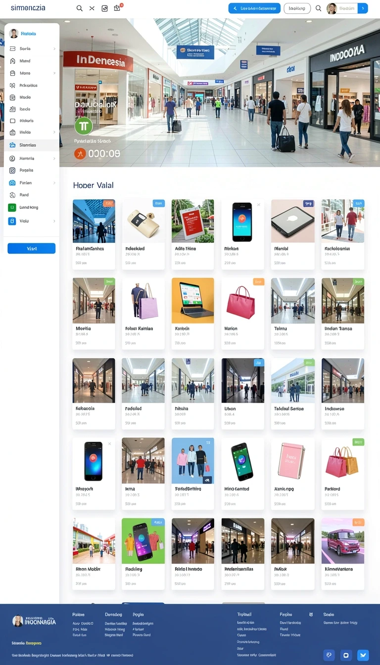 Review Aplikasi mpo08 screenshot 1
