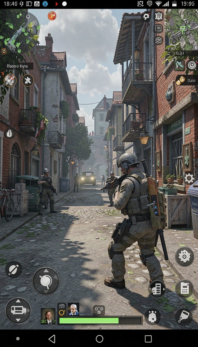 Review Aplikasi royaltoto screenshot 2