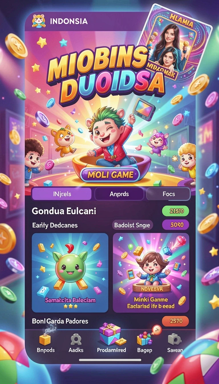Aplikasi beton999 Terpercaya untuk Android screenshot 3