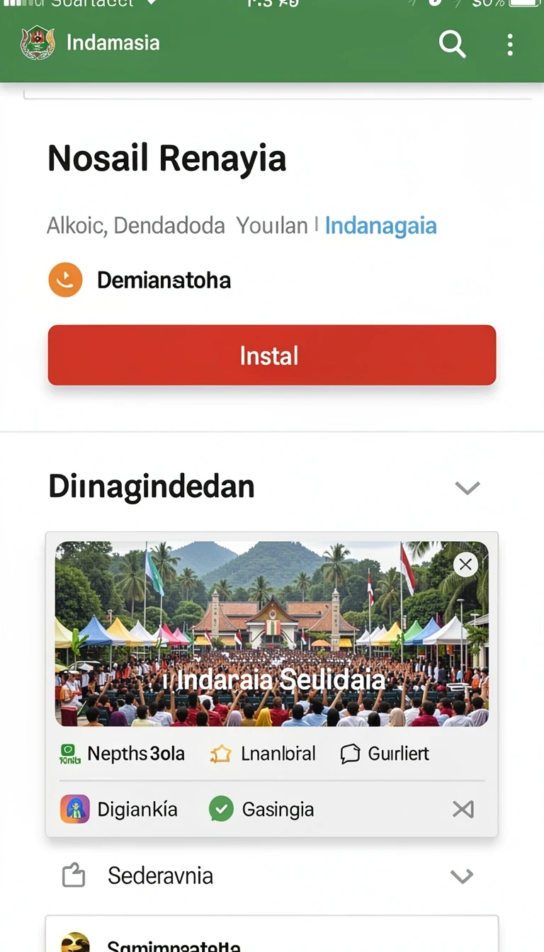 Review Aplikasi ikontoto screenshot 1