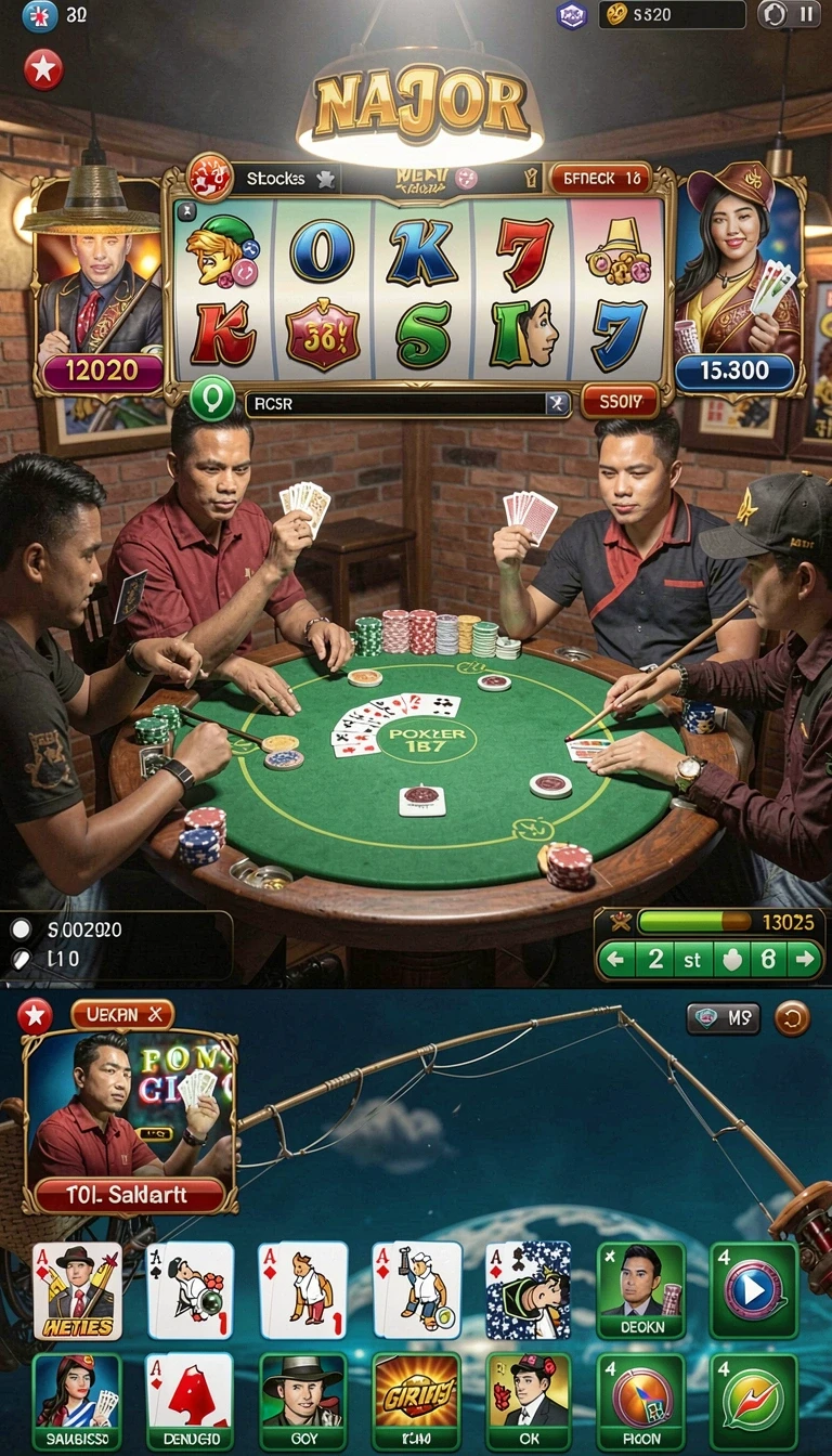 Review Aplikasi ikontoto screenshot 3