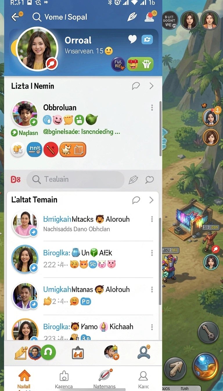 Review Aplikasi indslot screenshot 3