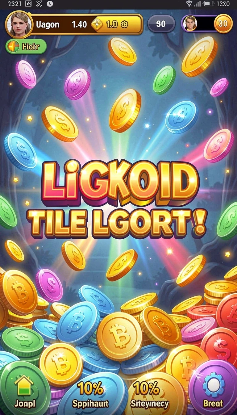 Aplikasi slot367 Resmi dan Terpercaya di Android screenshot 1
