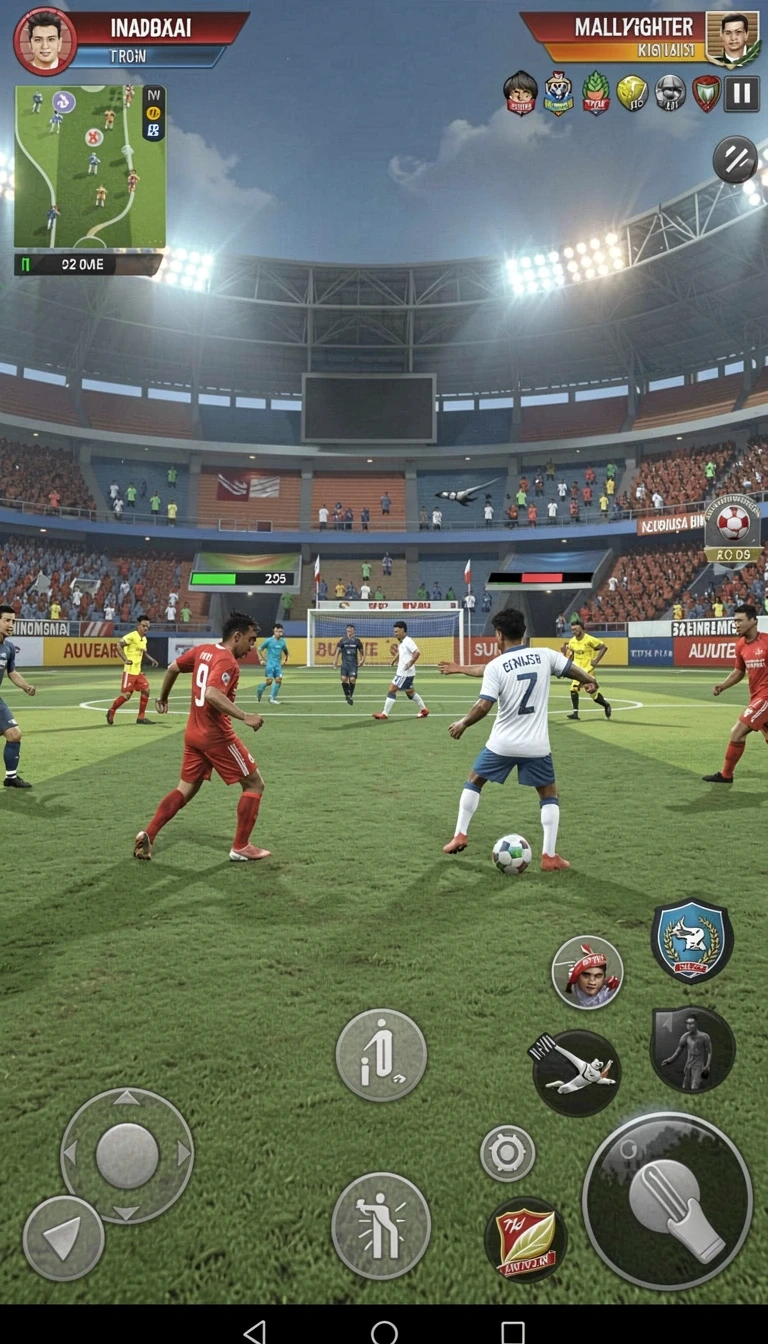 Aplikasi jayabet Resmi dan Terpercaya di Android screenshot 2