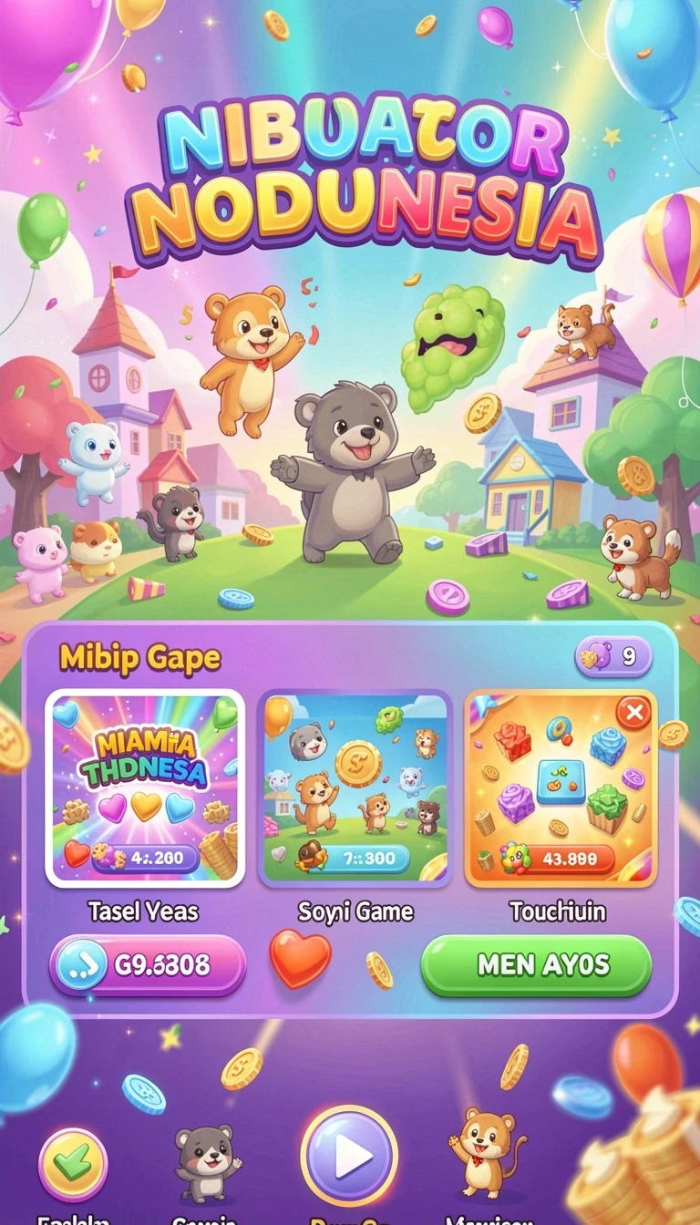 Review Aplikasi ovo88 screenshot 2