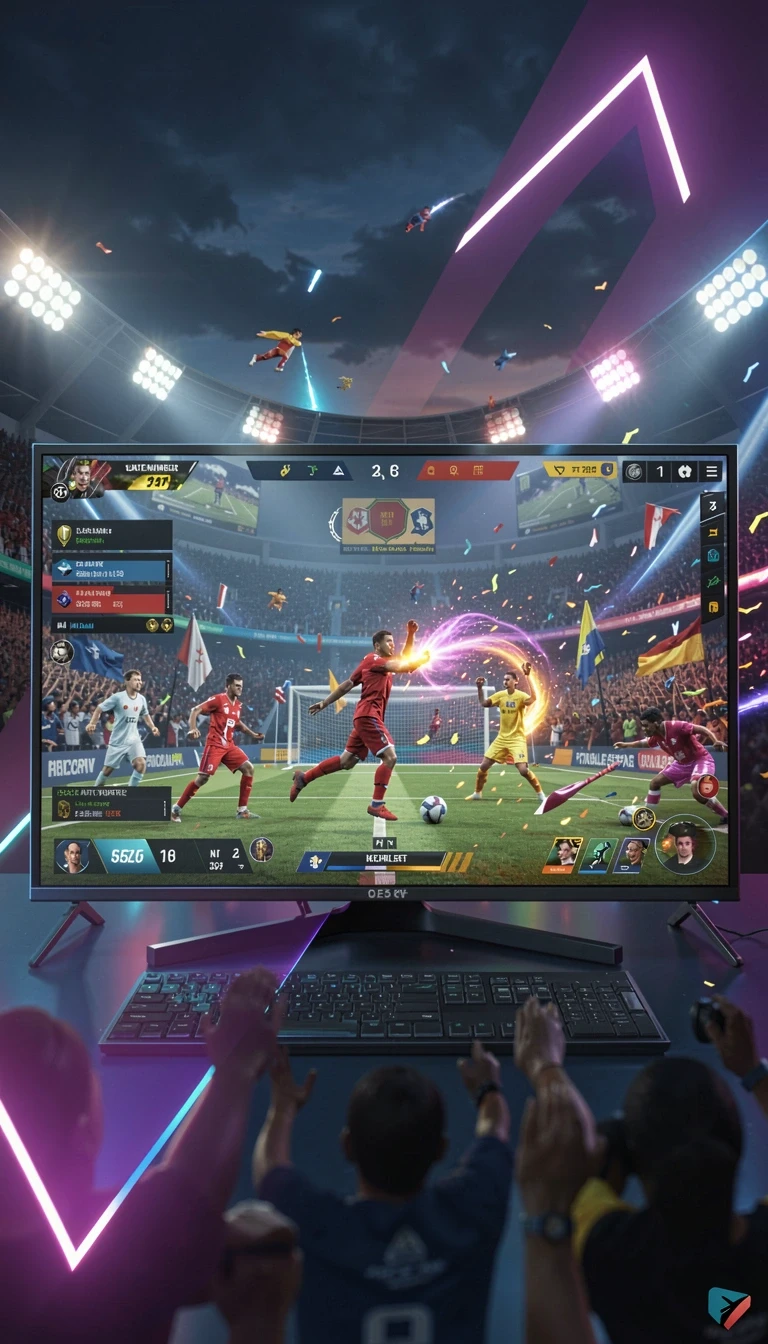 Aplikasi bdslot88 Terpercaya untuk Android screenshot 1